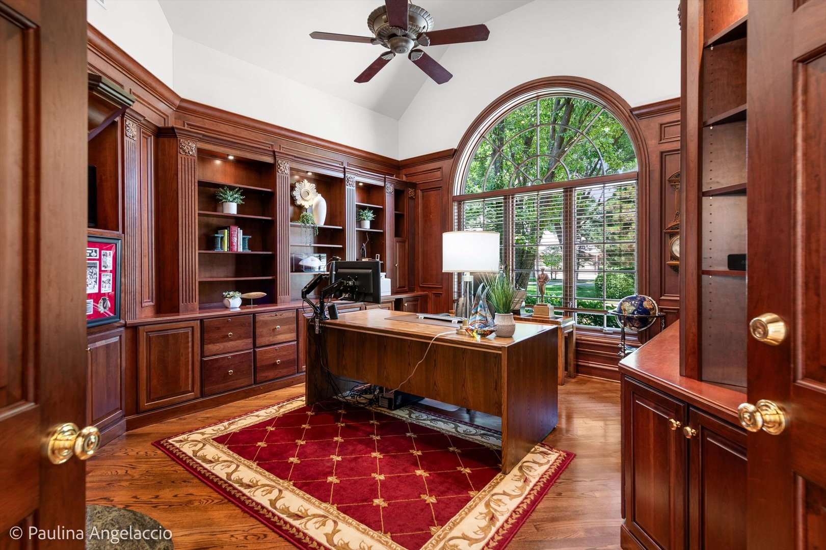 Gallery Image 9