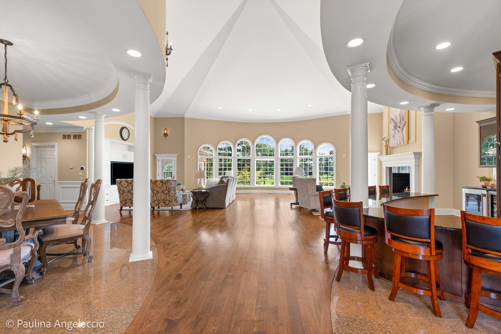 Gallery Image 7