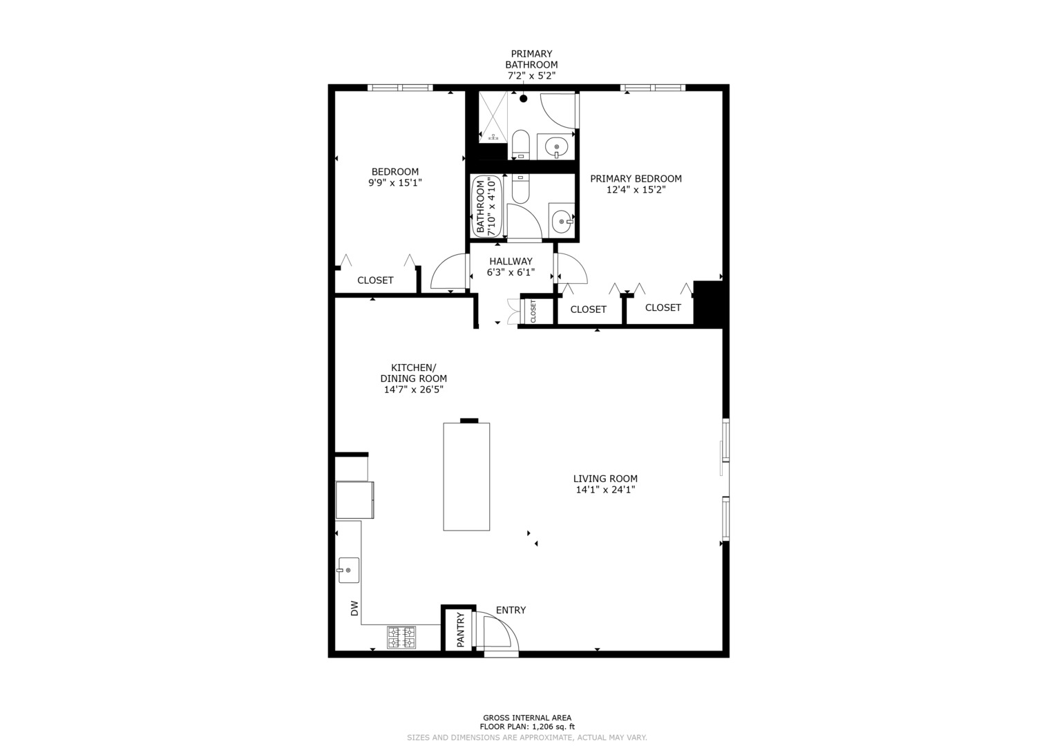 Gallery Image 20