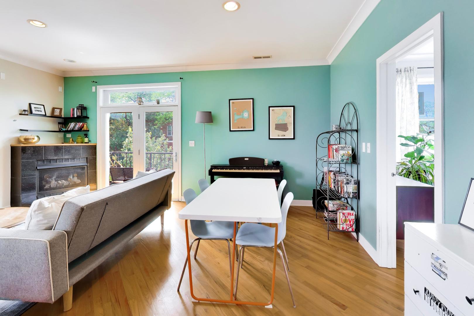 Gallery Image 8