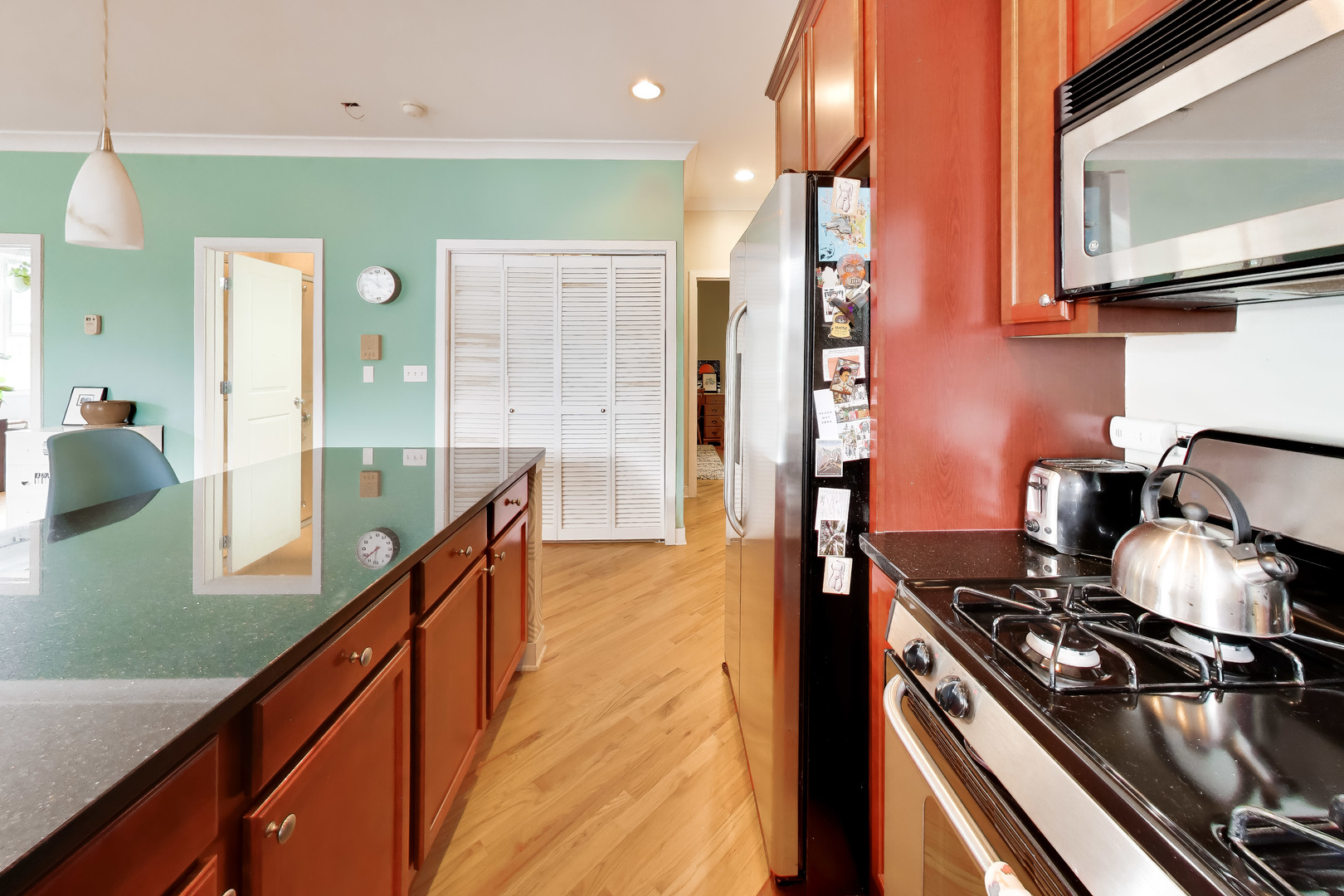 Gallery Image 12