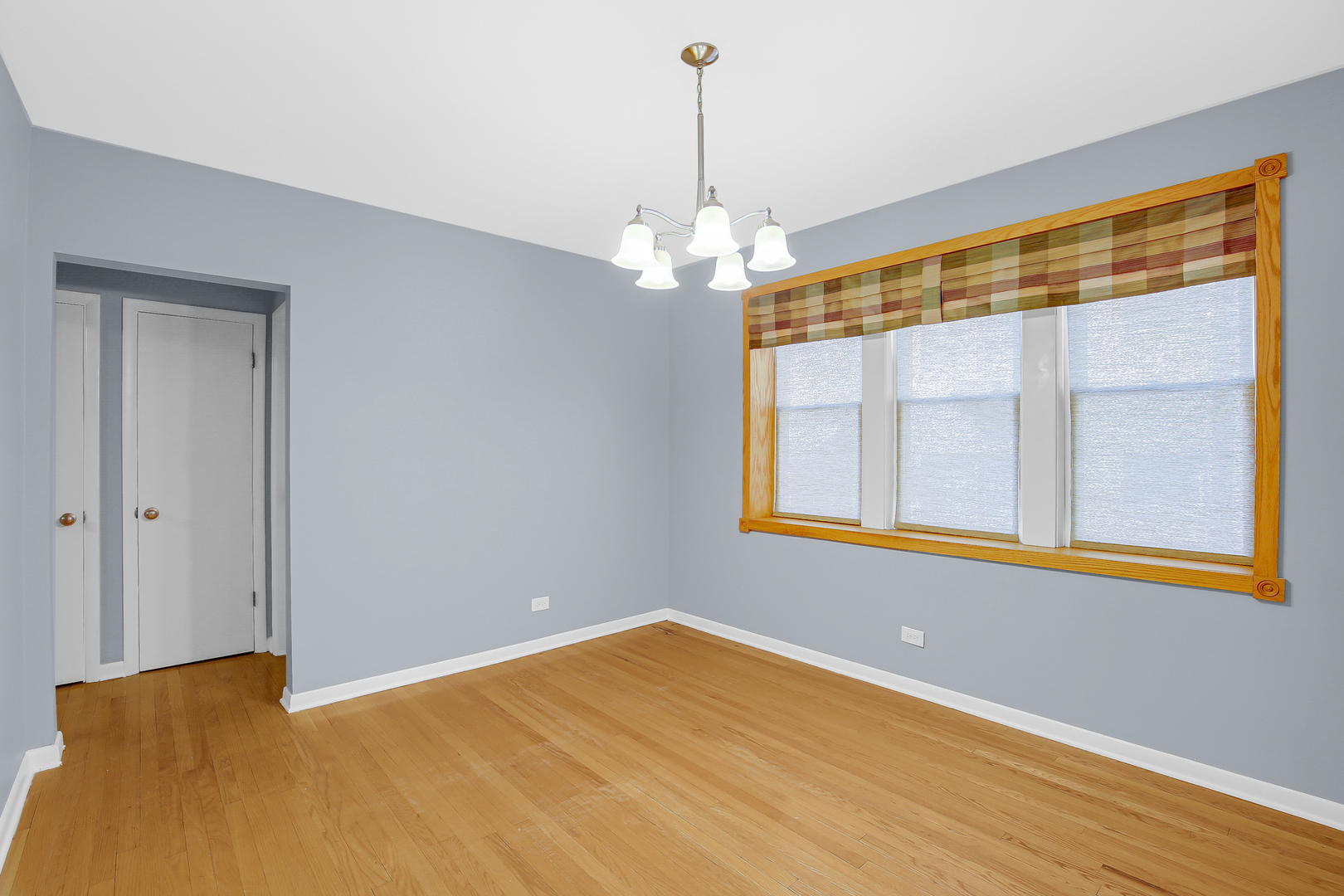 Gallery Image 9