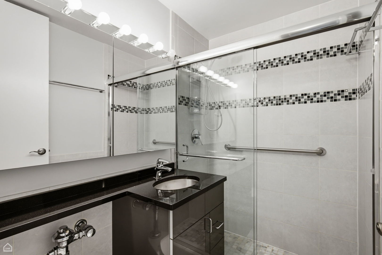 Gallery Image 21