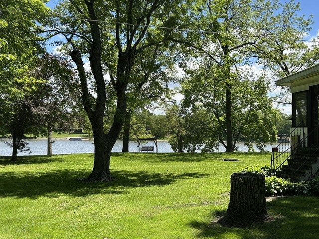 Gallery Image 20