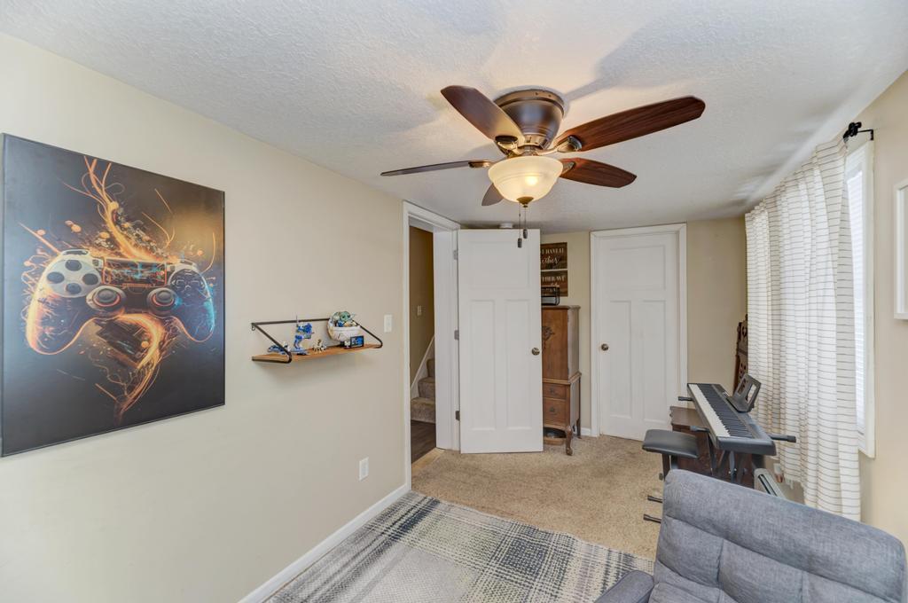 Gallery Image 18