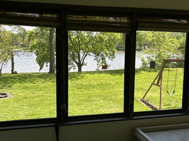 Gallery Image 25