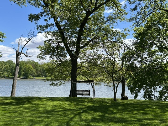 Gallery Image 21
