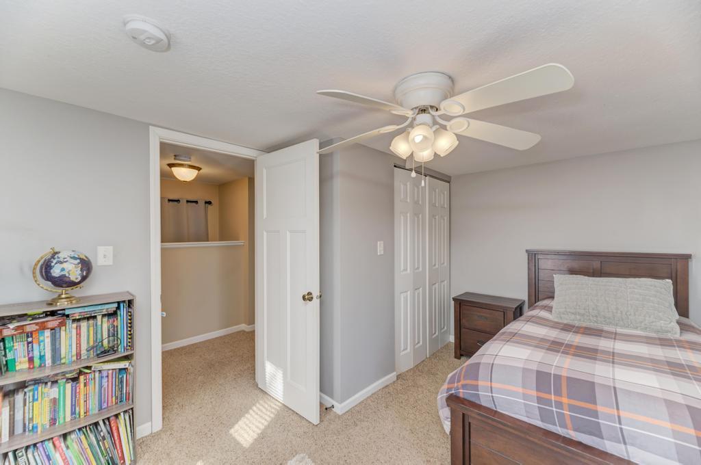 Gallery Image 15