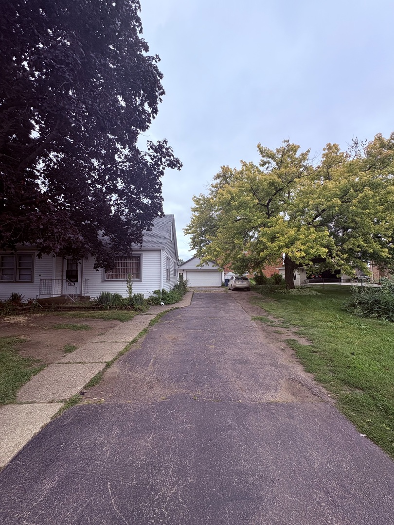 Gallery Image 9