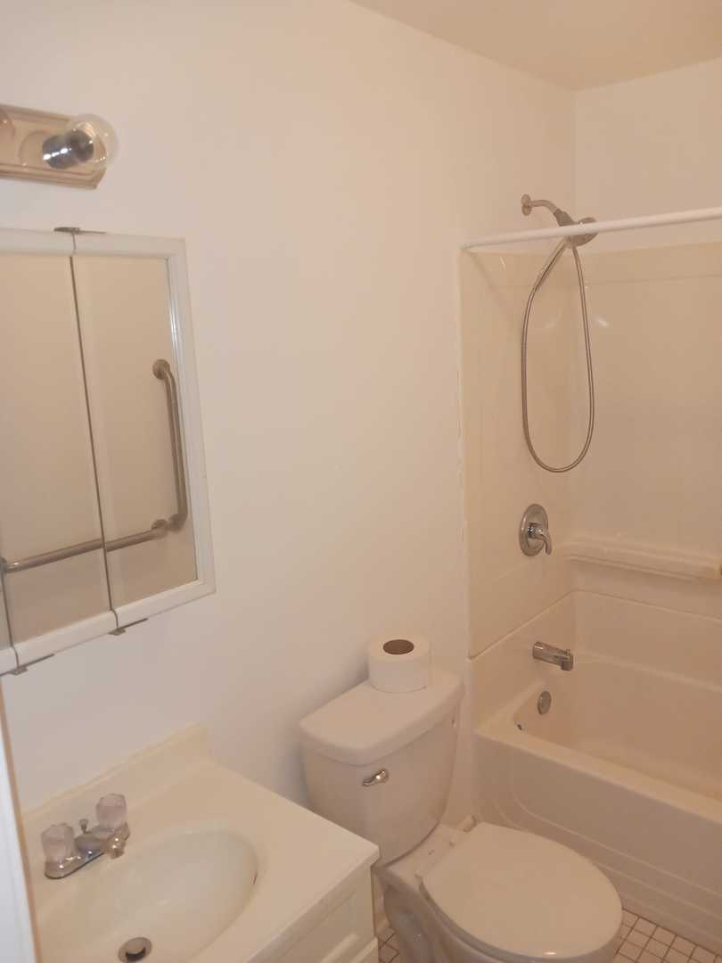 Gallery Image 11