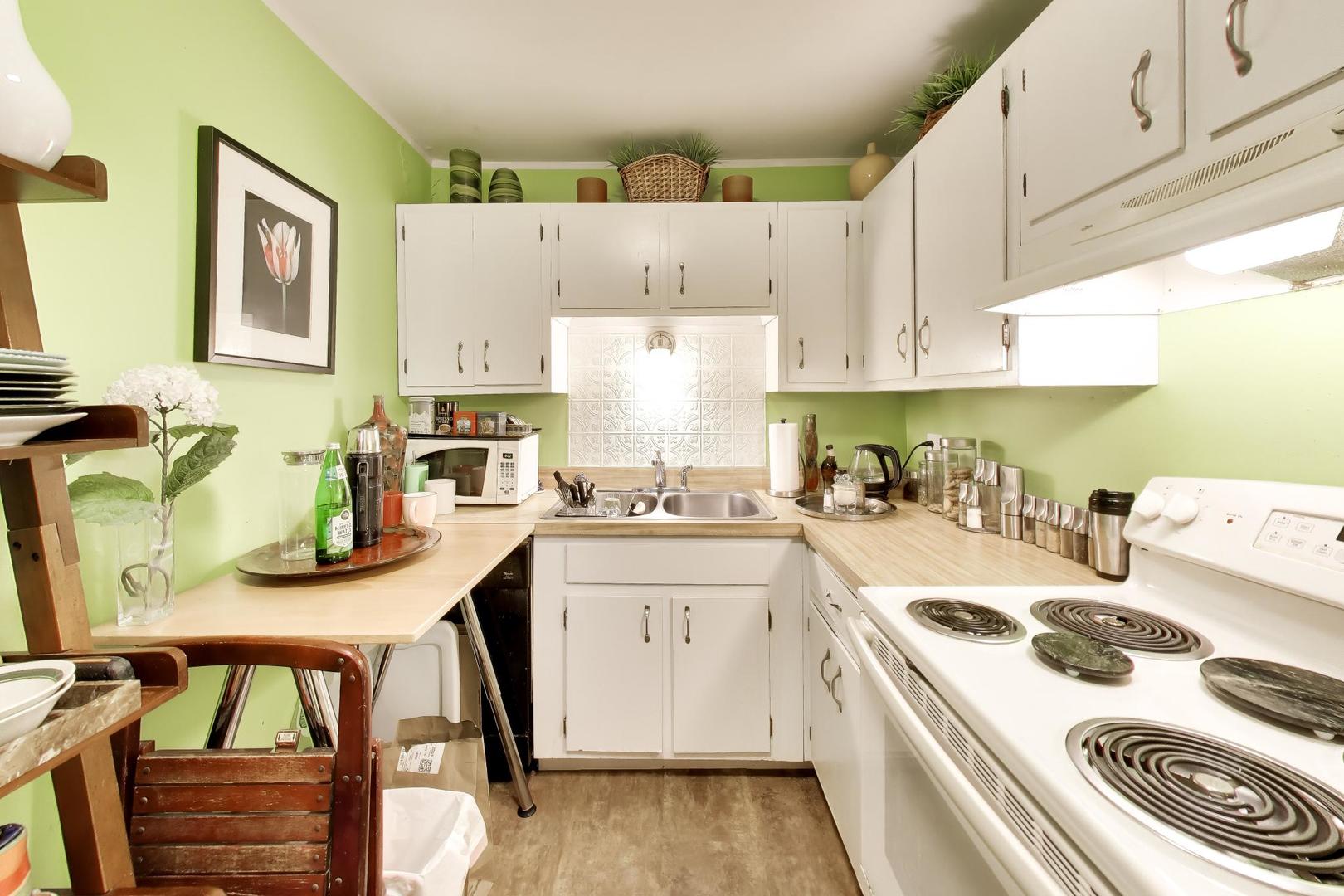 Gallery Image 9