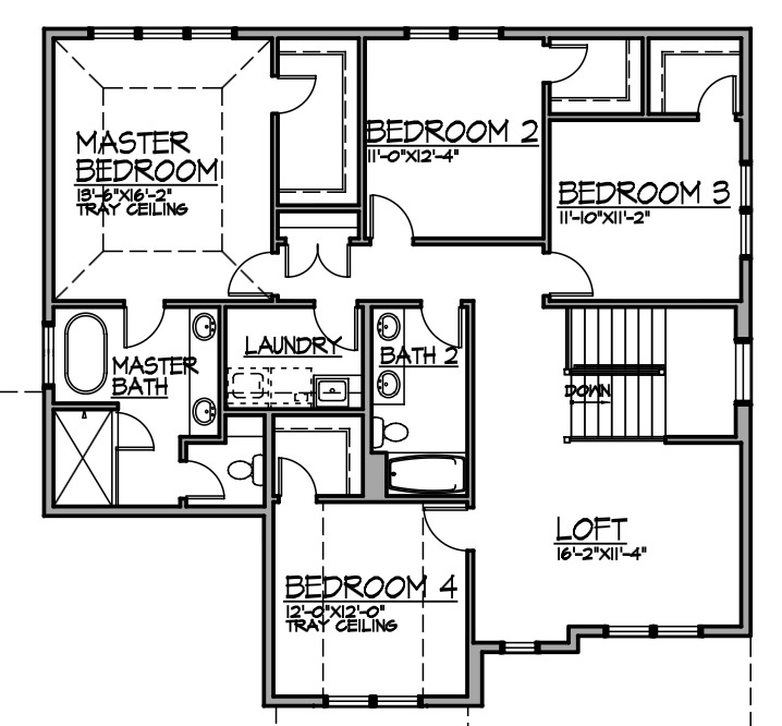 Gallery Image 11