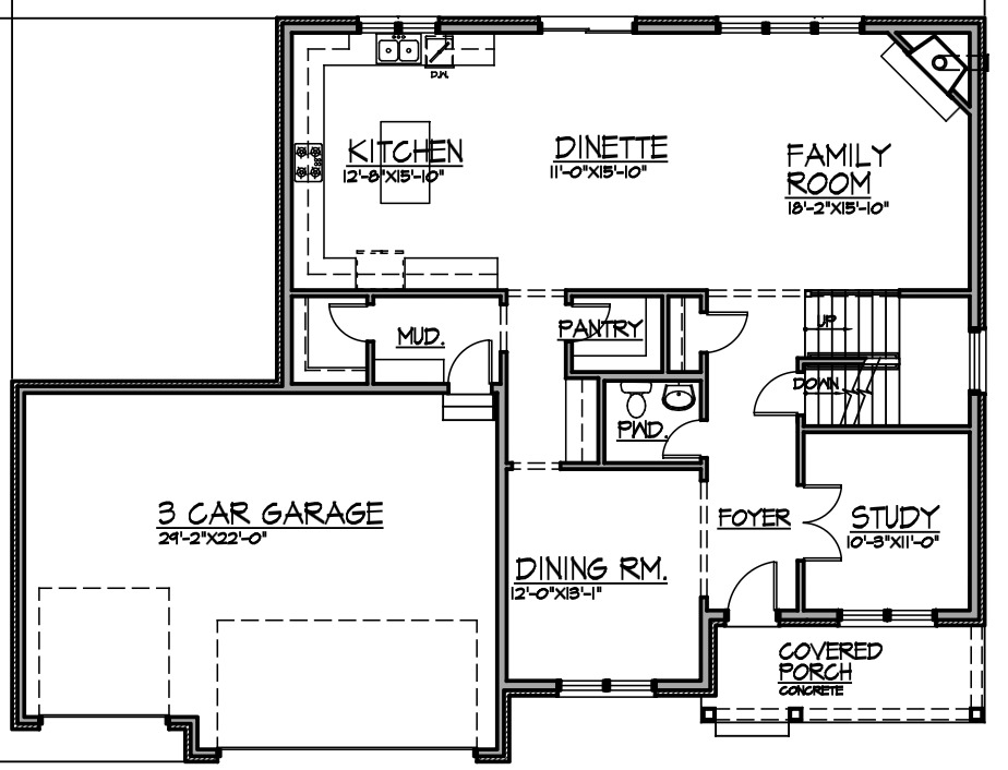Gallery Image 10