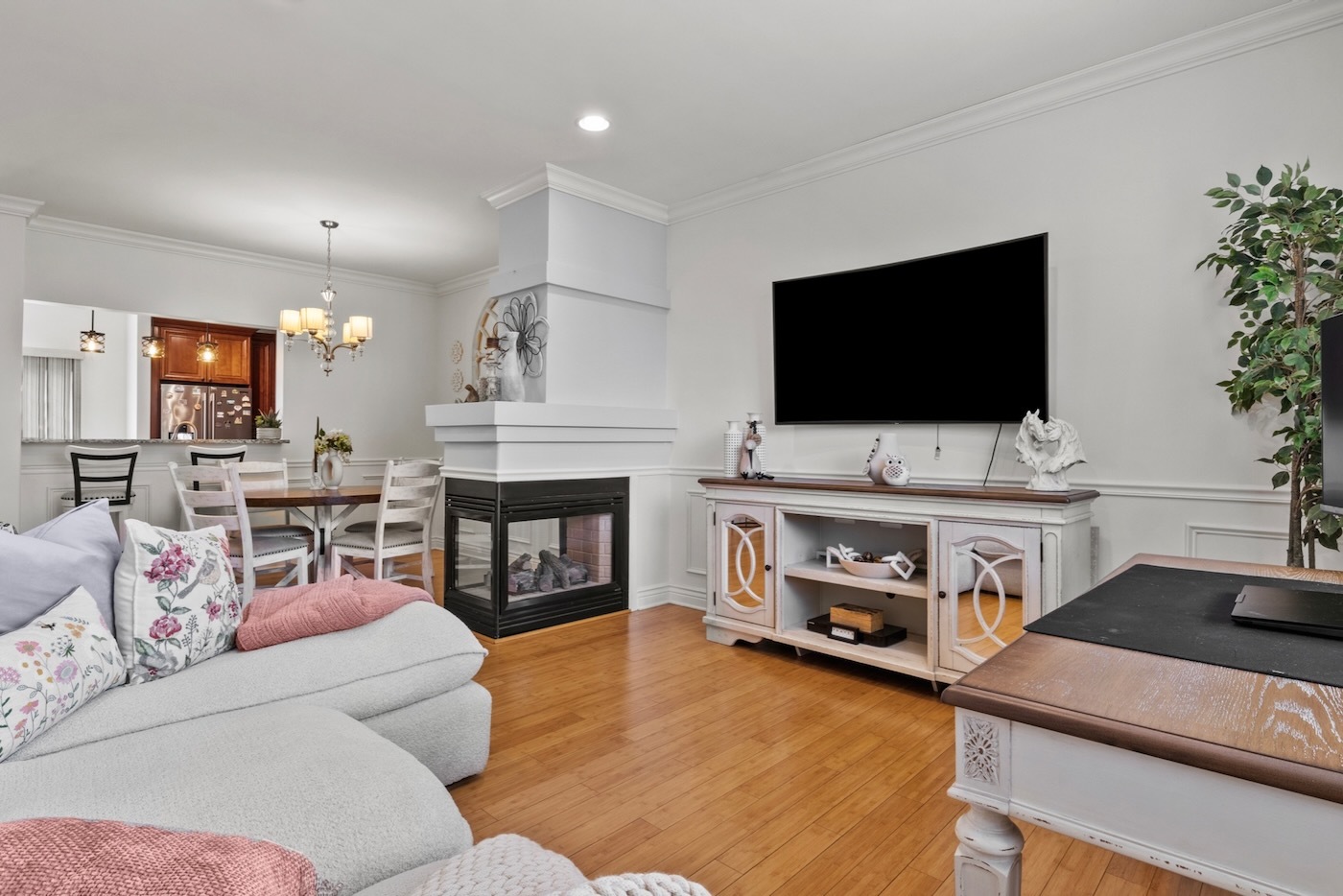 Gallery Image 9