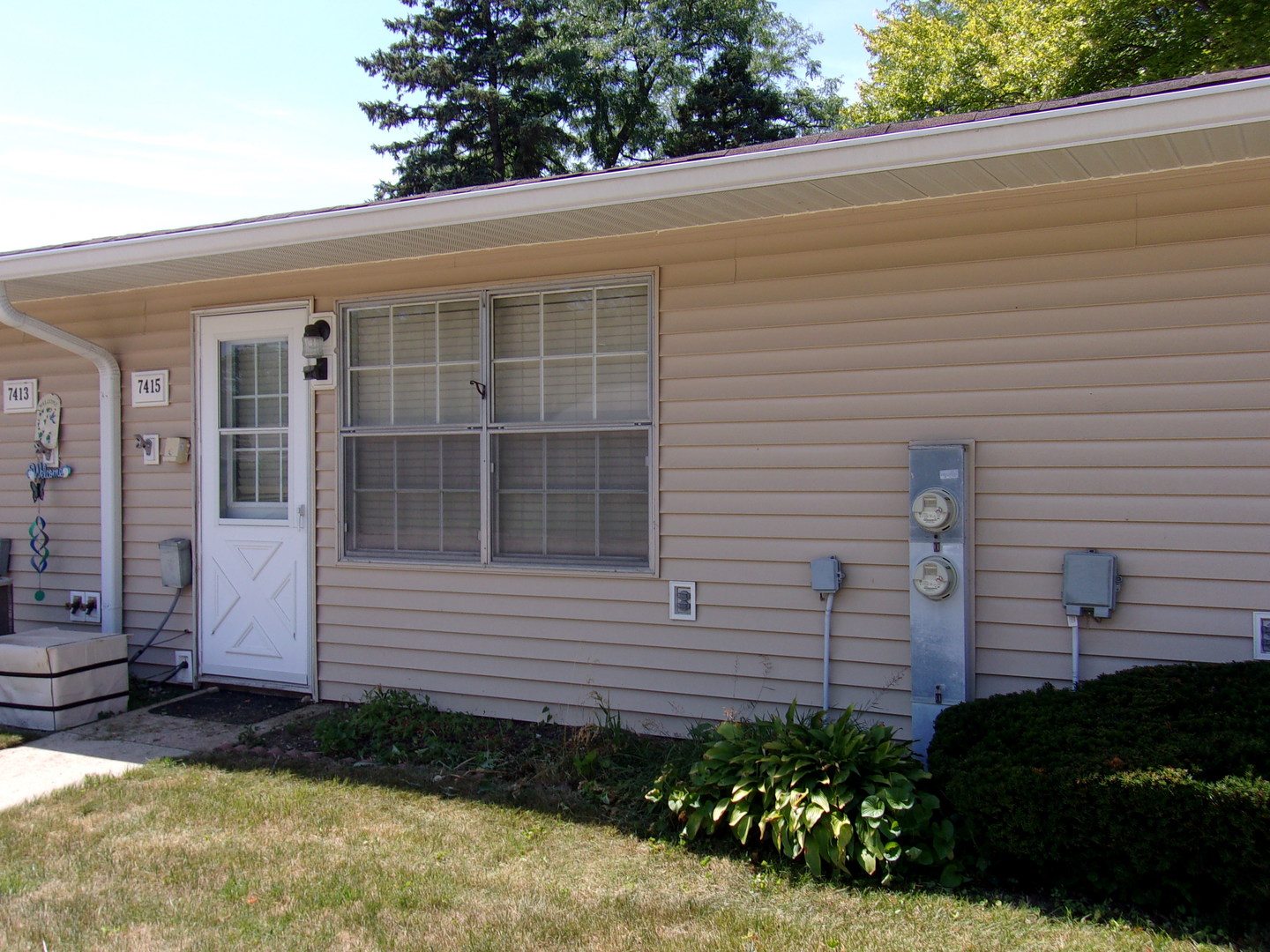 Gallery Image 18