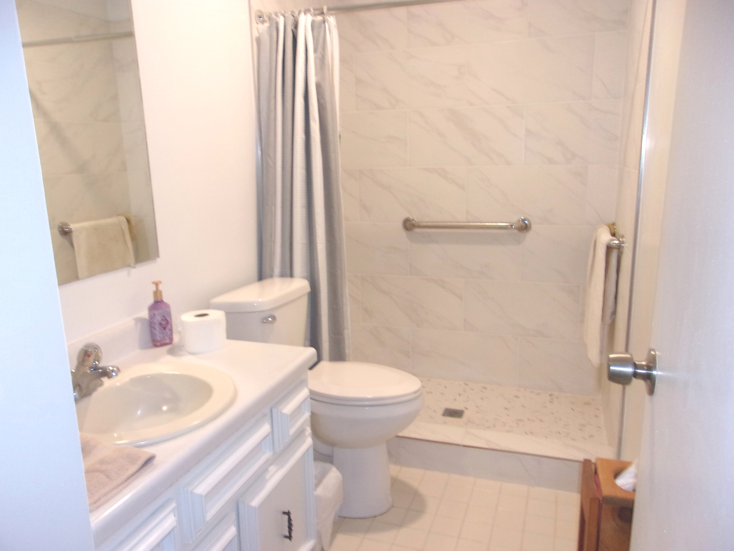 Gallery Image 10