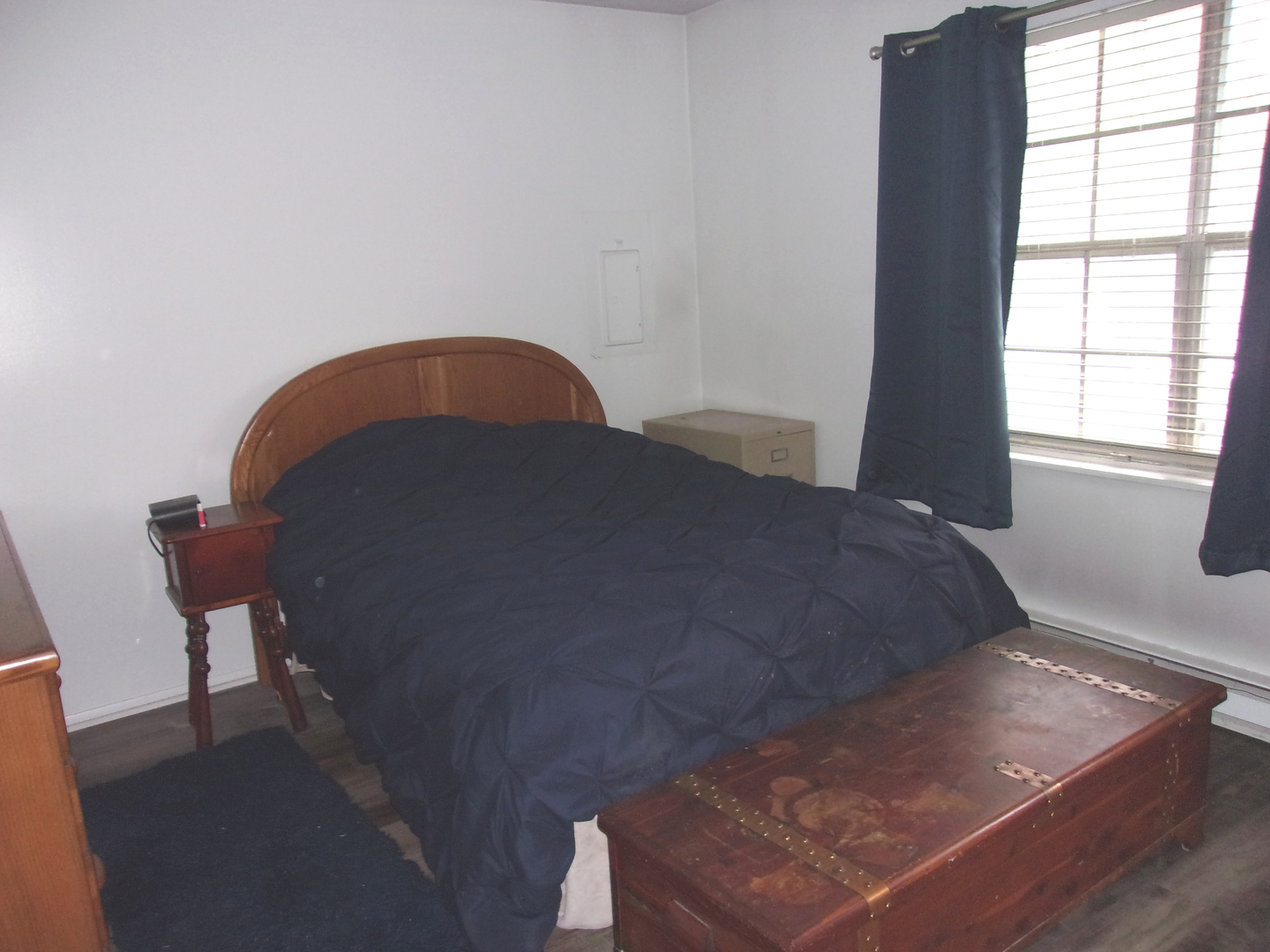 Gallery Image 11