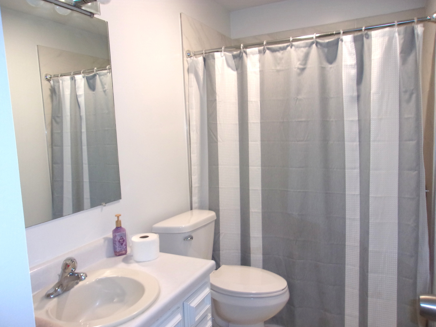 Gallery Image 8