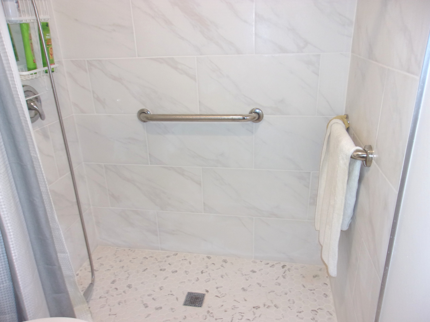 Gallery Image 9