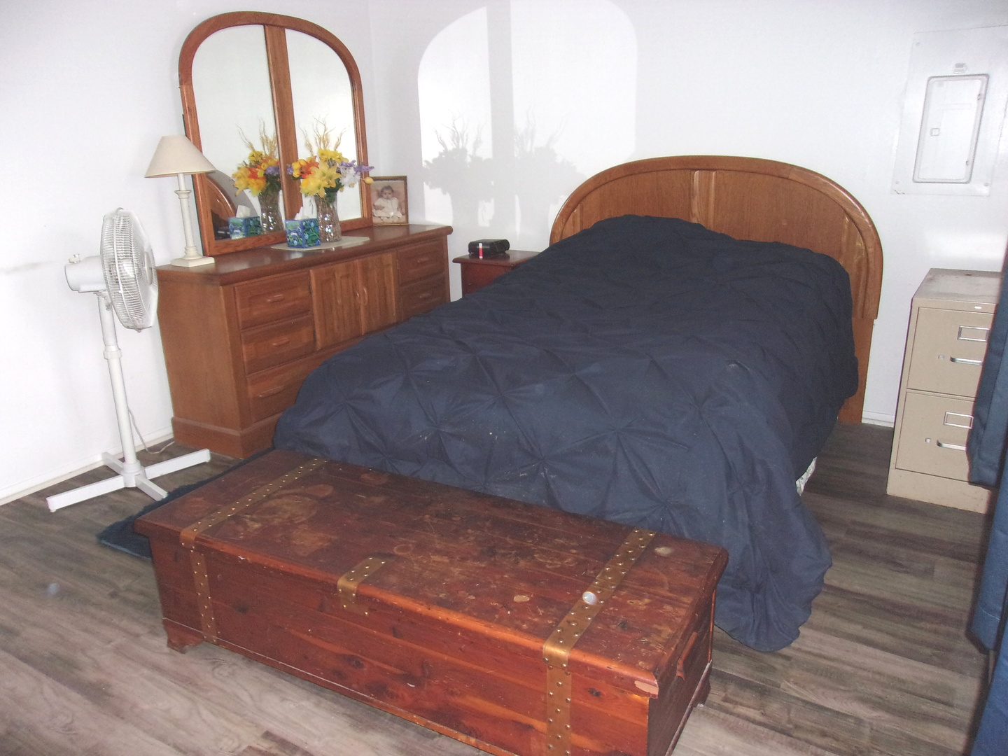 Gallery Image 12