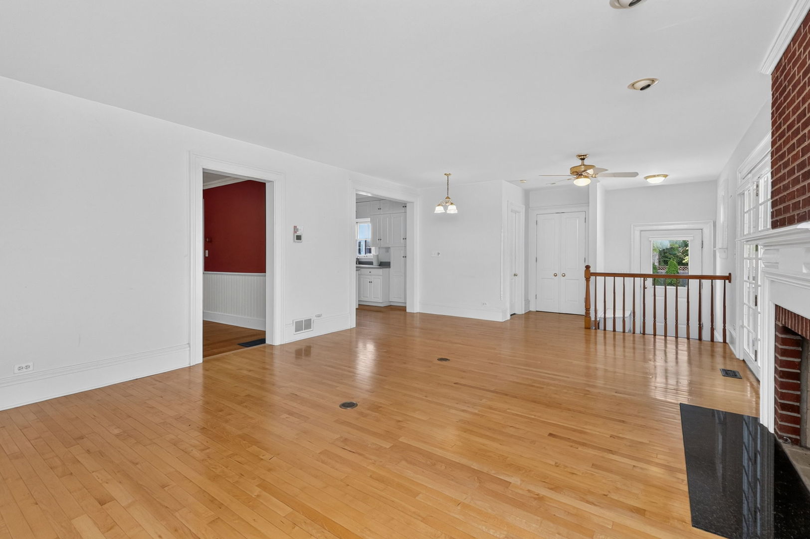 Gallery Image 17