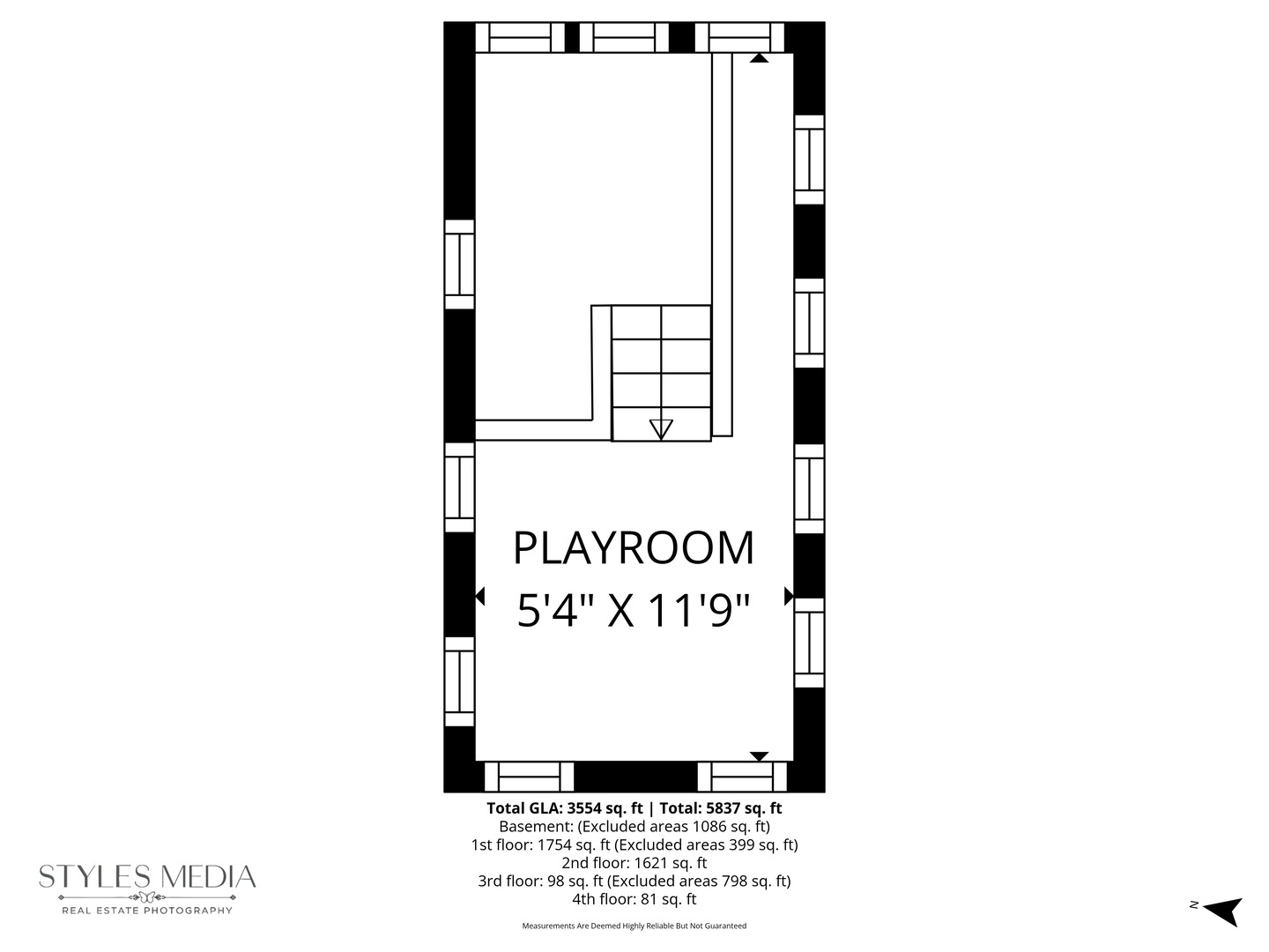 Gallery Image 35