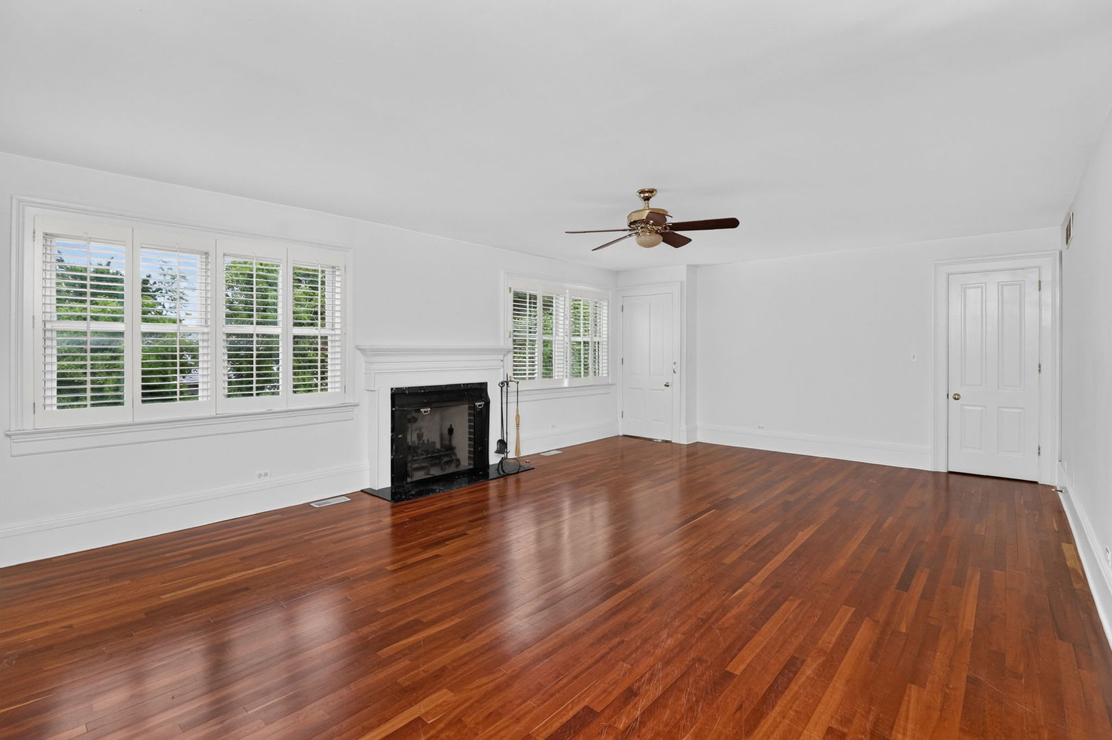 Gallery Image 18