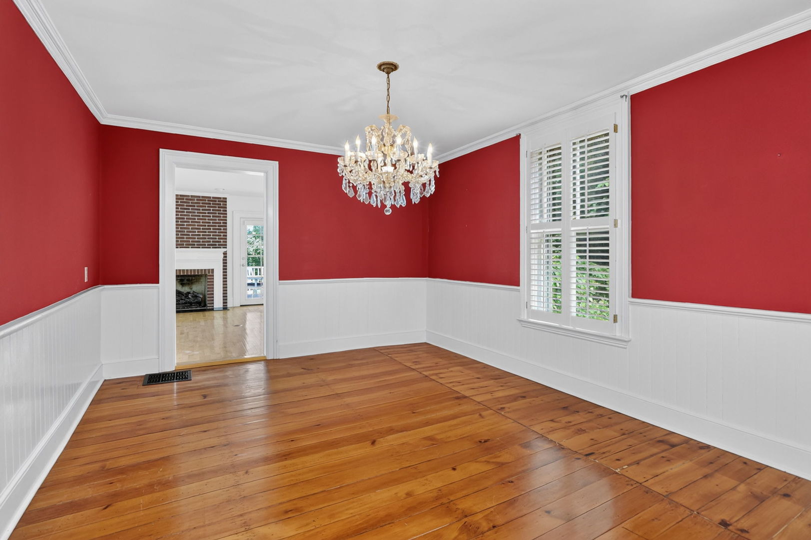 Gallery Image 11