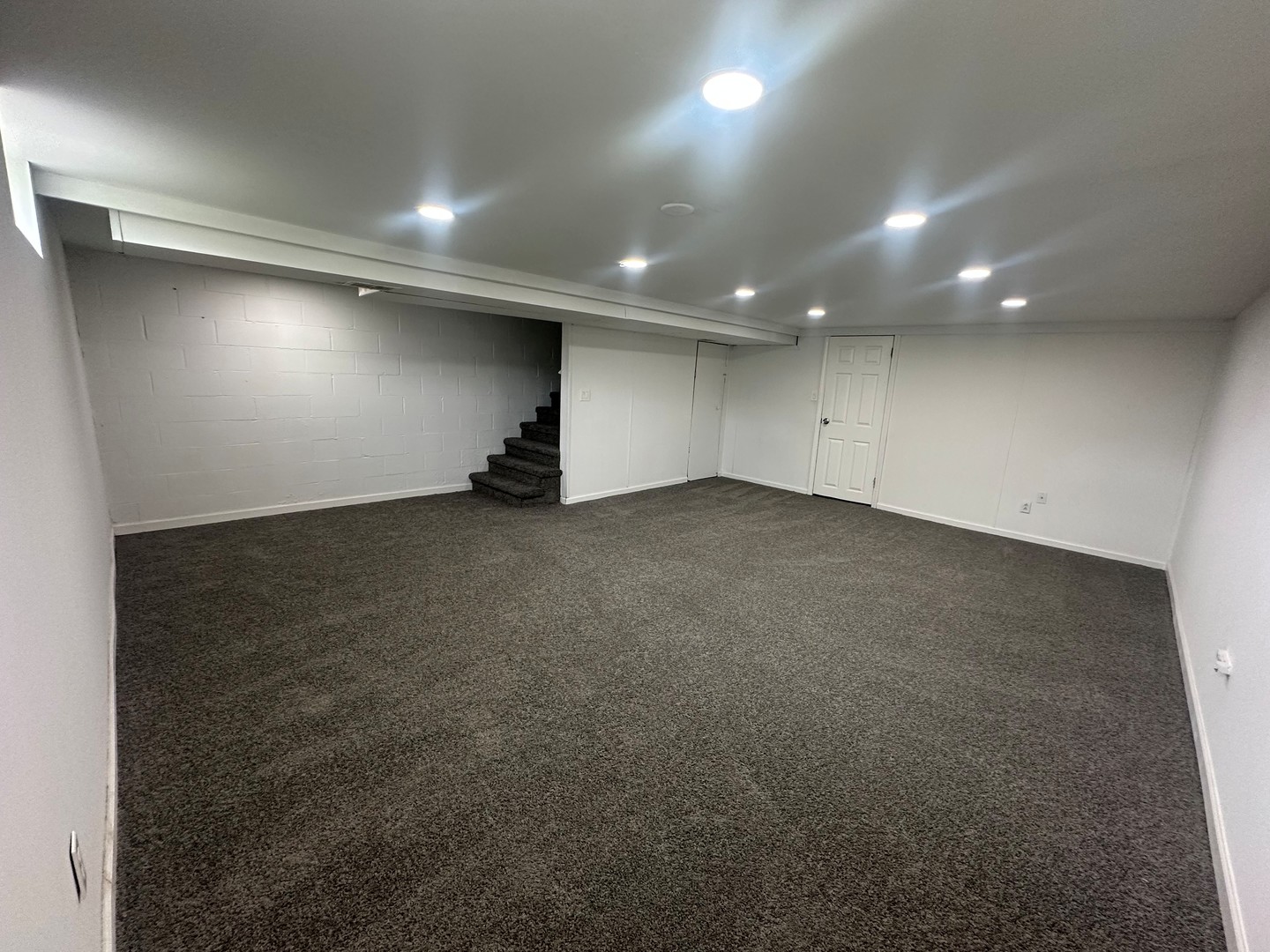 Gallery Image 15