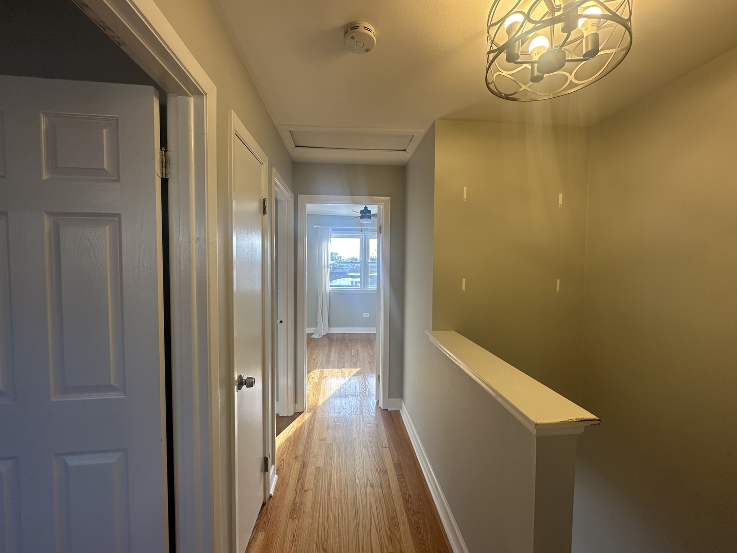 Gallery Image 9
