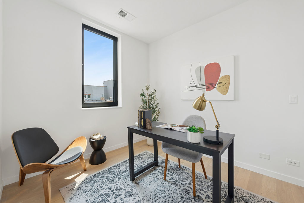 Gallery Image 8