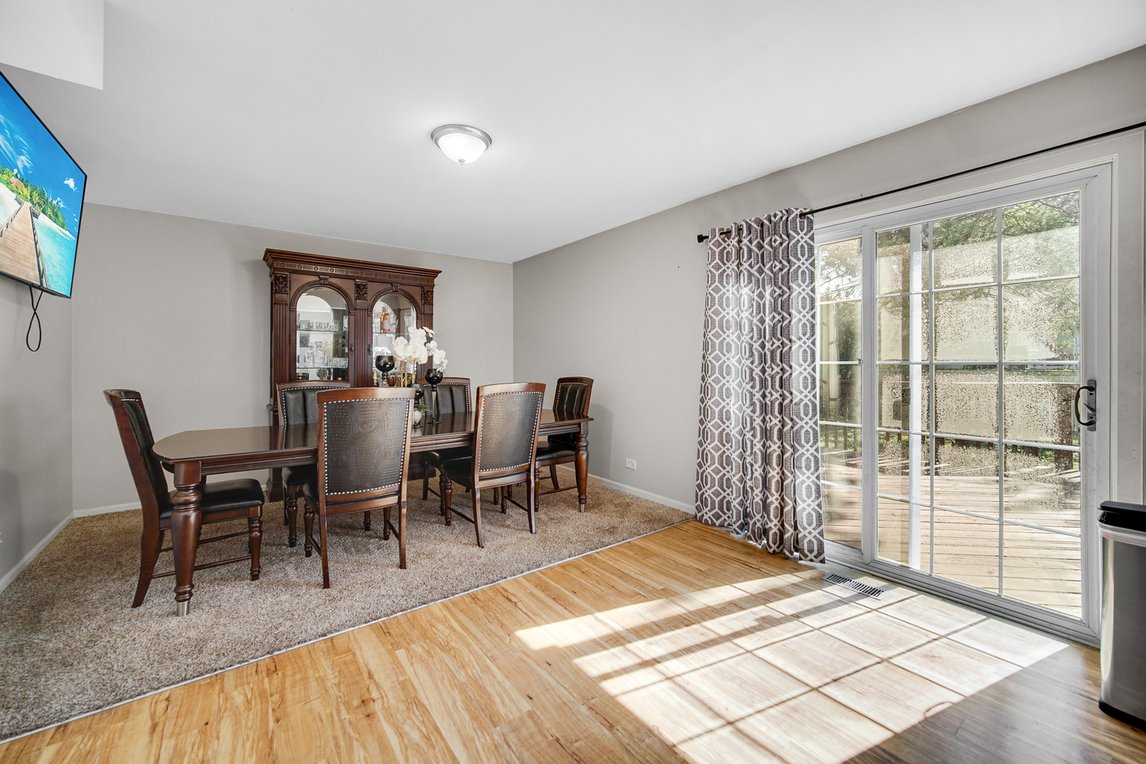 Gallery Image 13