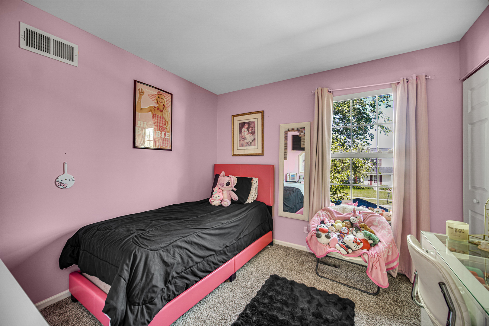 Gallery Image 17