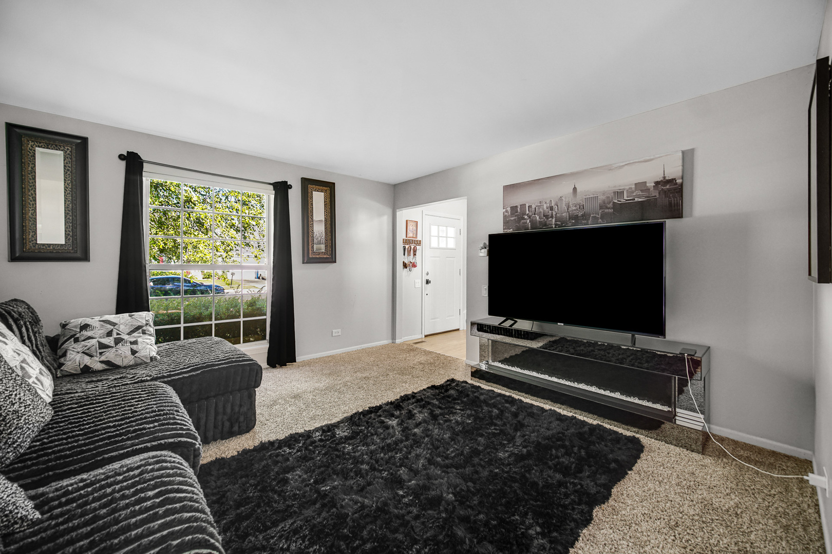 Gallery Image 6