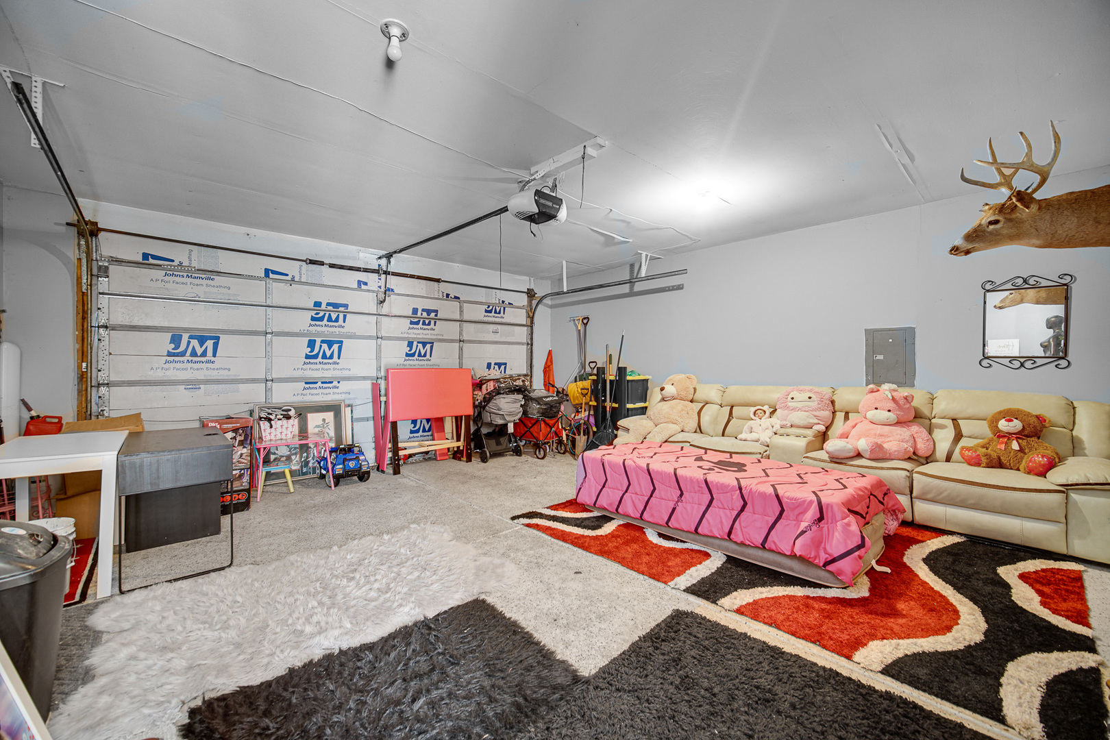 Gallery Image 15