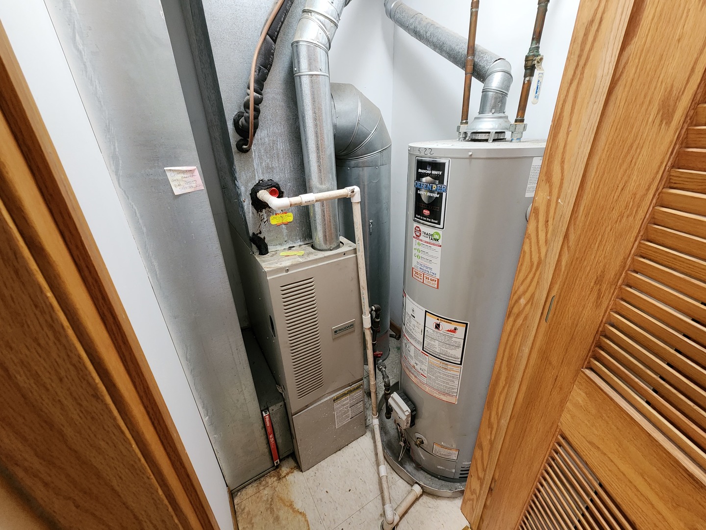 Gallery Image 13