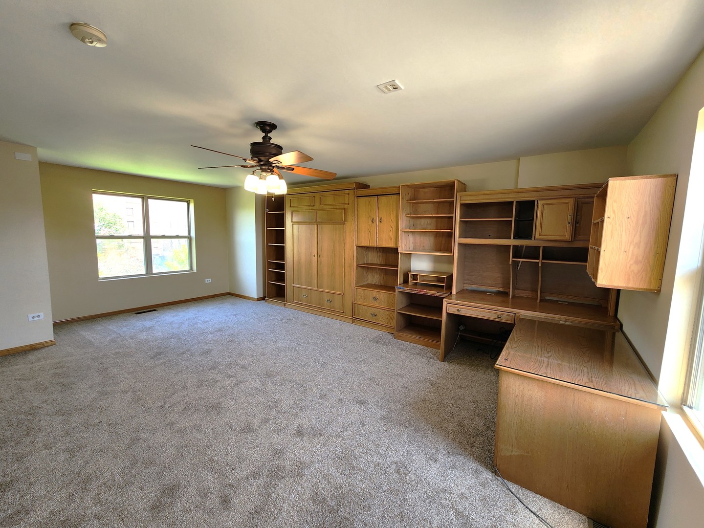 Gallery Image 16