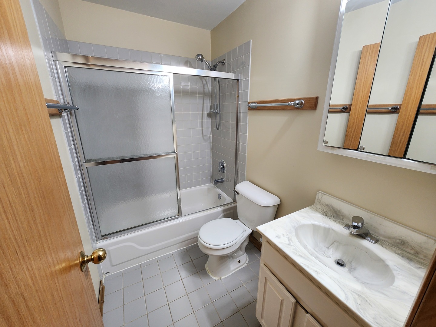 Gallery Image 14