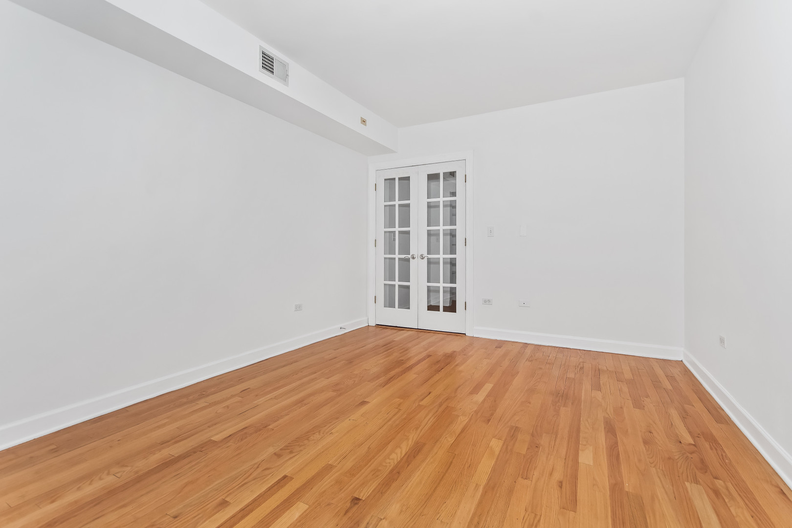 Gallery Image 19