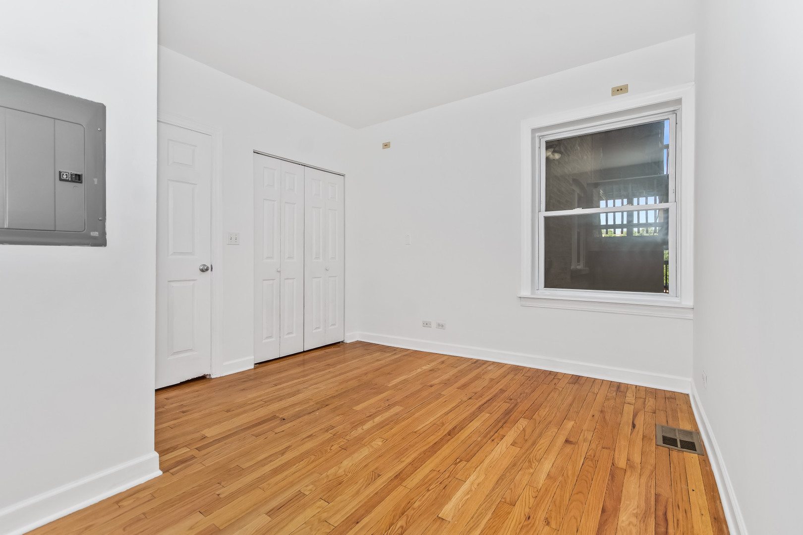 Gallery Image 16