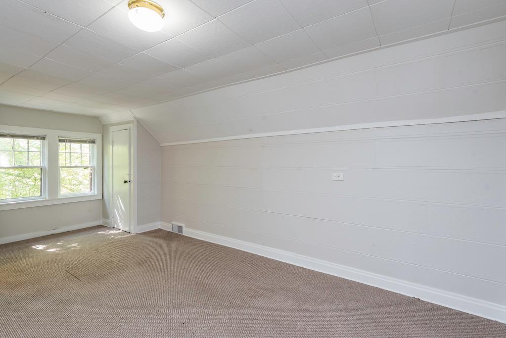 Gallery Image 21