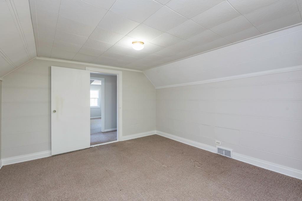 Gallery Image 20
