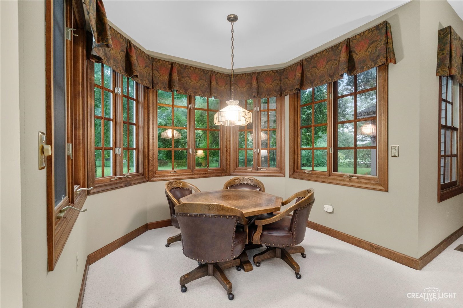Gallery Image 12