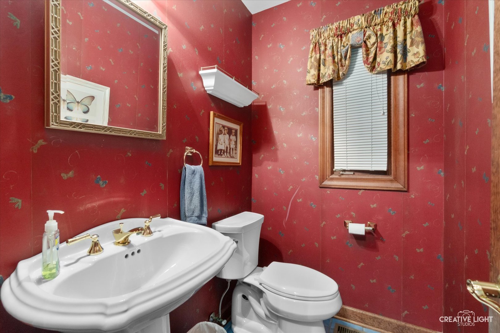 Gallery Image 18