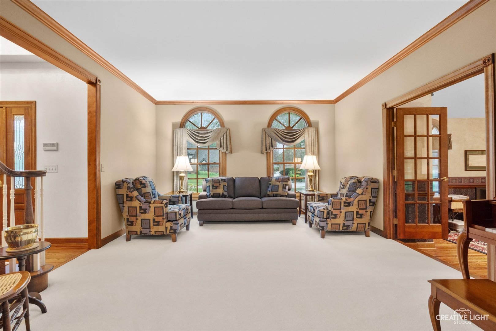 Gallery Image 7