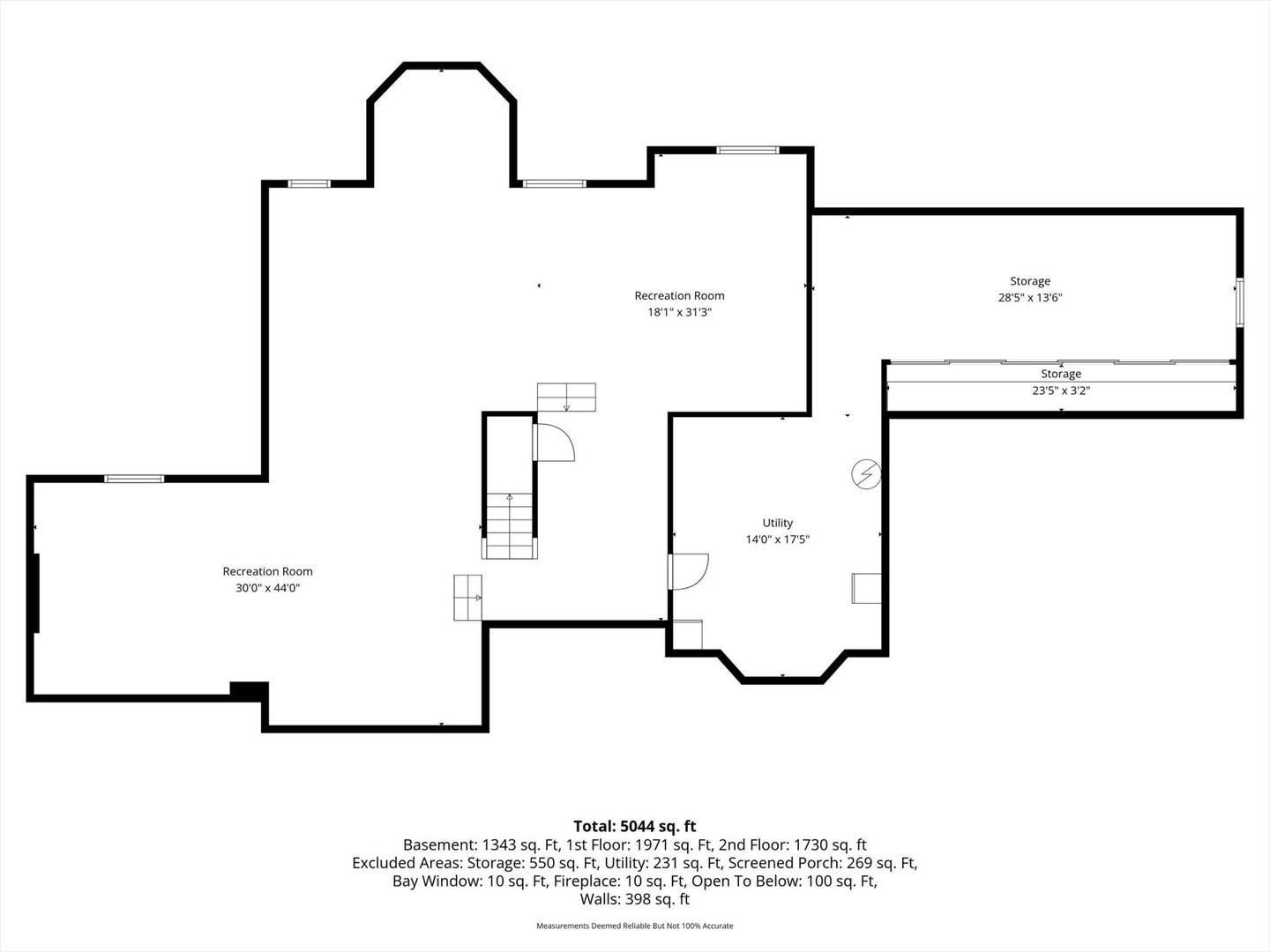 Gallery Image 42