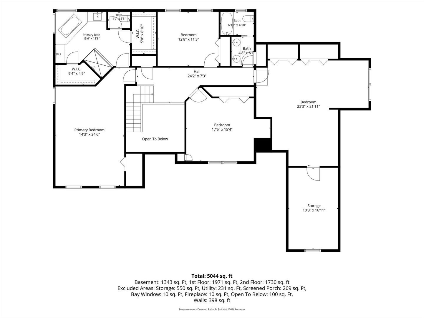 Gallery Image 49
