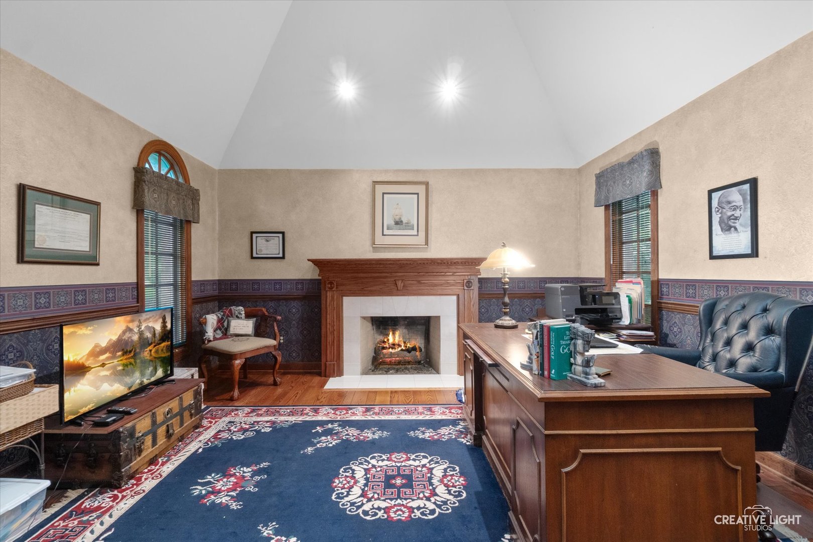Gallery Image 9