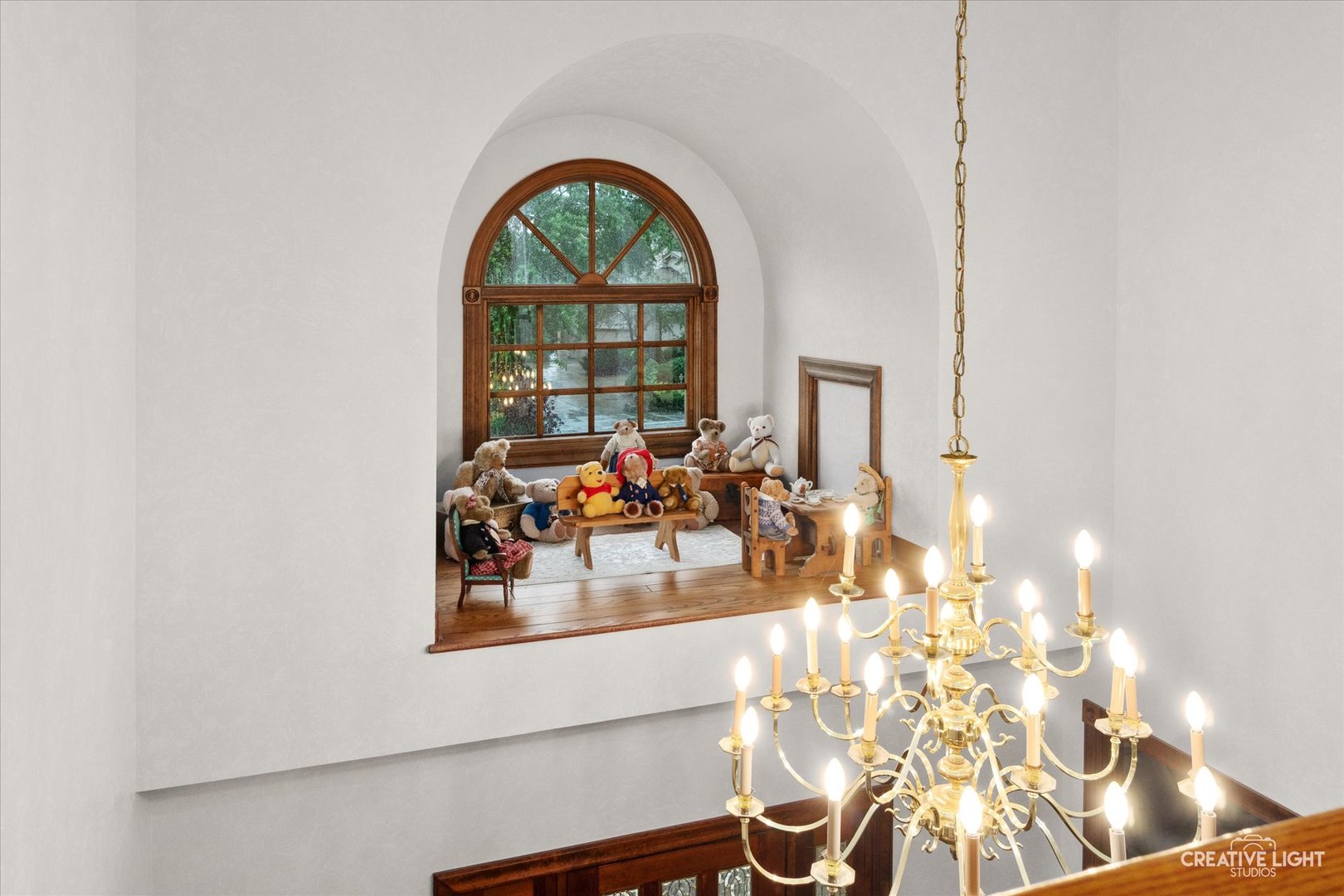 Gallery Image 29