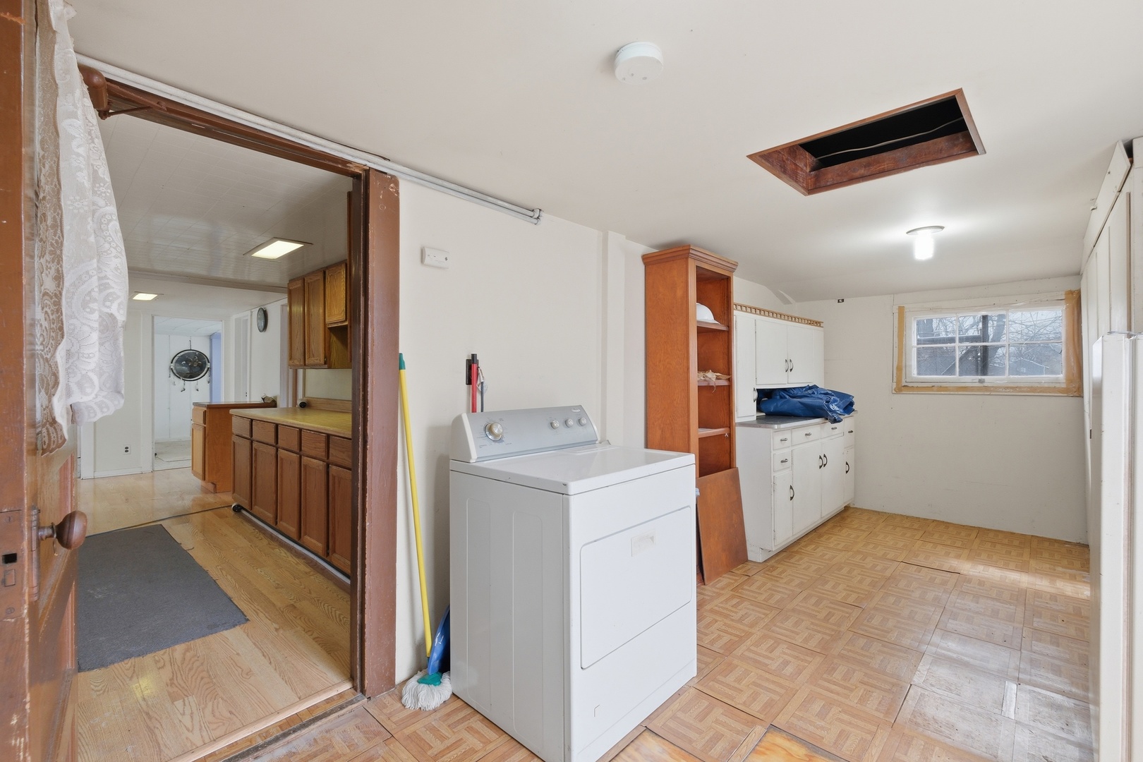 Gallery Image 18